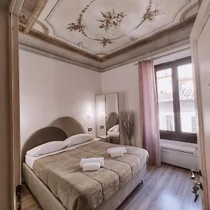 Nashira Gasthof Florenz
