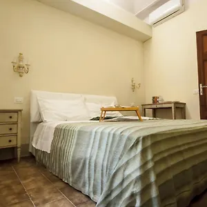 Affitta Vianova Gasthof Castagneto Carducci